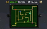 Green_circle_td